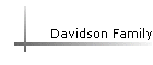 Davidson Family